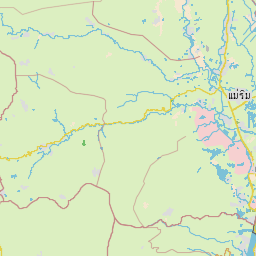 จังหวัดเชียงใหม่