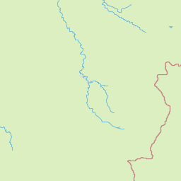 Kinta