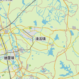 南區southern District