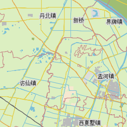 梁溪区