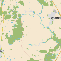 Kolding tantra Gaveæske Tantra