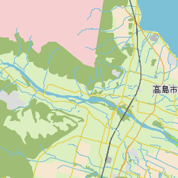 大津市