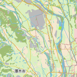 町田市