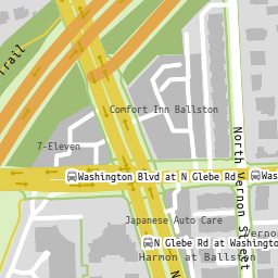 japanese auto care upland