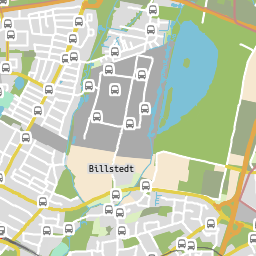 Wandsbek
