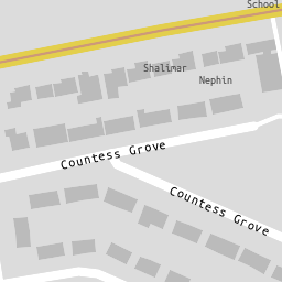 Killarney Avenue Hotel Avenue