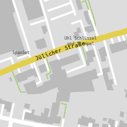 Uhl Schlussel Und Stempel Ubach Palenberg