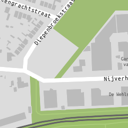 Koksgoedweg Wehl