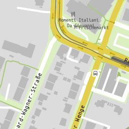 Evang Krankenhaus Herne Betriebsstelle Eickel Herne