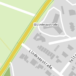 Y Haus Steinfurt