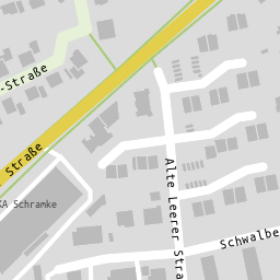 Y Haus Steinfurt