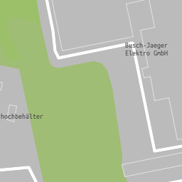 Erventec Gmbh Co Kg Ludenscheid