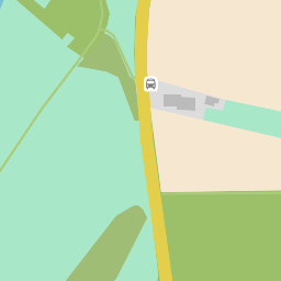 Werner S Tattoo Piercing Studio Permanent Make Up Weisweil