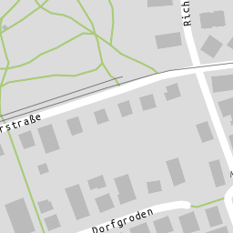Haus Huber Wangerooge