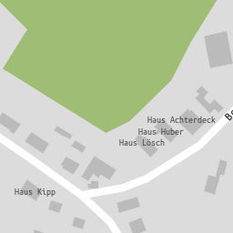 Haus Huber Wangerooge