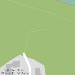 Haus Huber Wangerooge