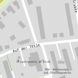 Auf Der Totje Eckernfeld