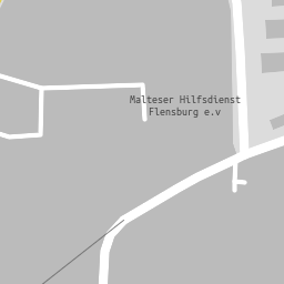 Malteser Hilfsdienst Flensburg E V Handewitt