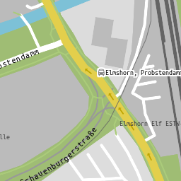 Buttermarkt Elmshorn 