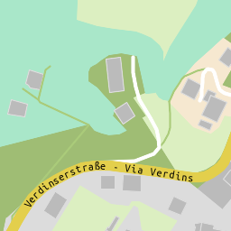 Haus Rodeneck Schenna Scena
