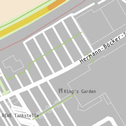 Konradstrasse Olching