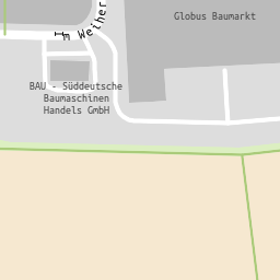 Bau Suddeutsche Baumaschinen Handels Gmbh Zuchering Sud