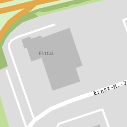 Rittal Gera