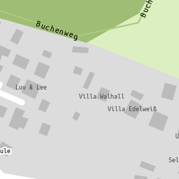 Haus Helene Sellin