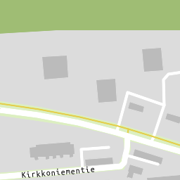 Kaarlelan kirkko, Kokkola