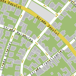 Banca Transilvania Sucursala BraÈ™ov BraÈ™ov