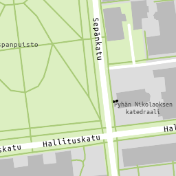 Itä-Suomen aluehallintovirasto, Kuopio