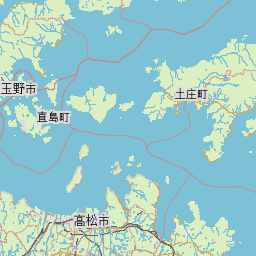 南海道